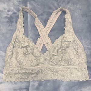 aerie bralette